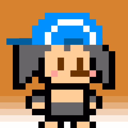 Item #23439807421783349604606688817165201350165750151979961366033250322749084139521 Media