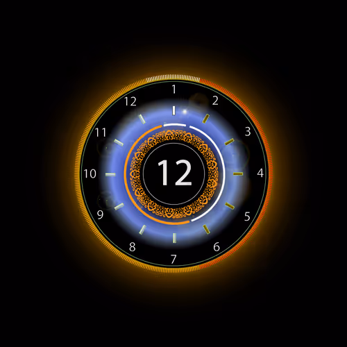 Item #28122395129133227876838753200096618856397908255287392267634911573135520169985 Media