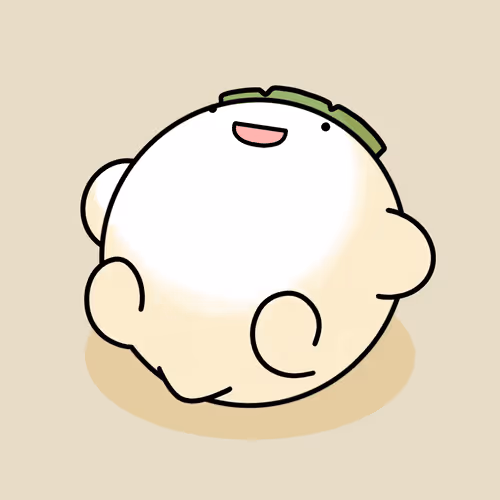 Item #74481590575684751900597286713960764892569260322487371357474081199837545496577 Media