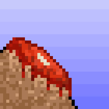 Item #7029560480040187686287253080596309930298324874939214378764424210946287730689 Media