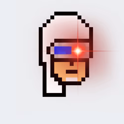Item #79848849875065245169379137074449766076992172975395792303971411223240549335041 Media