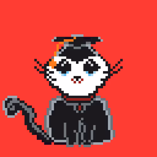 Item #104730484795763030096970494976862611447056912302020827515241900212431399944193 Media