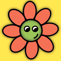 10279381989487672897574924330167591925775131702026625757973110225294849998849