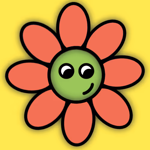 Item #10279381989487672897574924330167591925775131702026625757973110225294849998849 Media