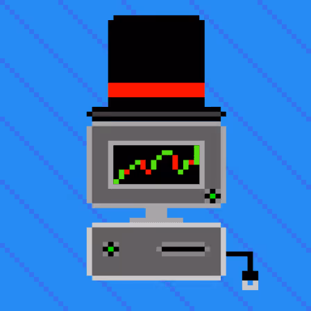 Item #22887667643667463066644251227831259057827797703472601132166757028840482013185 Media