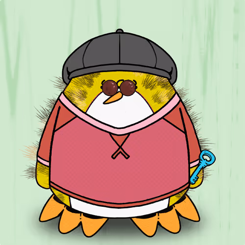 Item #57766906508282253060659223890436012879242915618968205706559744220464857219073 Media