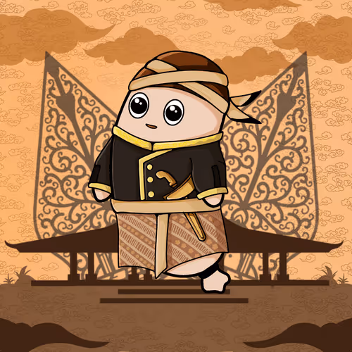 63166166583137857137428234974388384447598397467952364117915274860716512772097