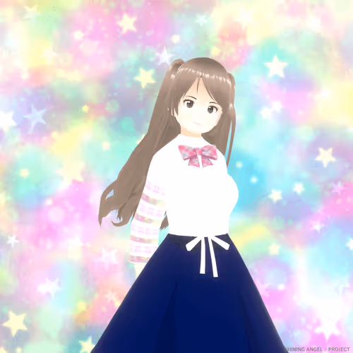 Item #79445294396391539332162202245712974386365863619032959160109236001498145488897 Media