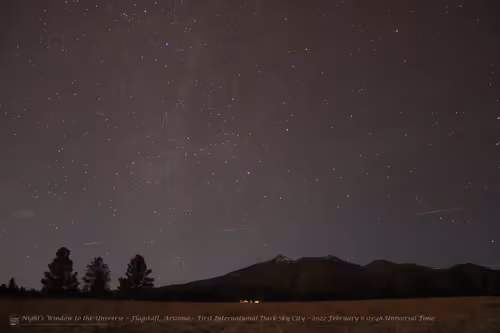 Item #54486885148920100119398047411720226063386543075885565181202097483656128888833 Media