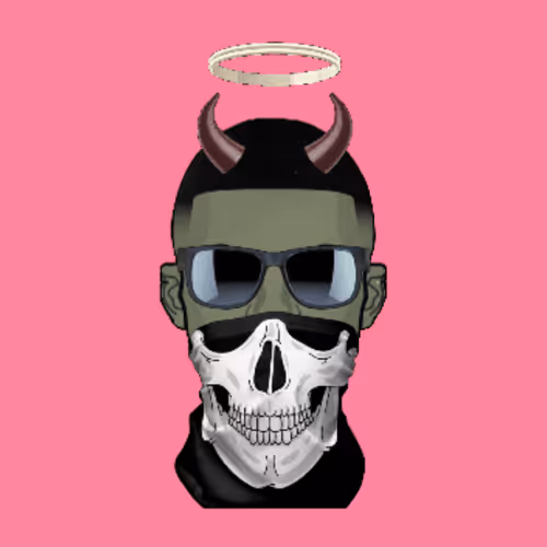 Item #82604220986684902218980533554927753171737618865485187401722433119834295238657 Media