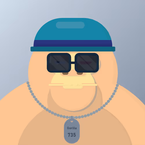 Item #45114175377569449022436902809892826779834773241830610119344603048672241909761 Media