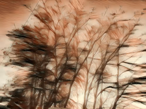 Item #47363753603702379708308966357623410528548816847410412850833506871882790469732 Media