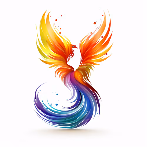 Item #1247054795849678320100125037853236086753512230829647257723352781222372704257 Media