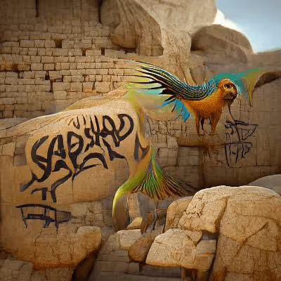 Item #74784352540794407576352996235880380414859882983404703653399998345538174976001 Media