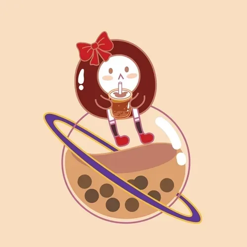 Item #104929203027747929775572480885940356108788265623600313270004661228199265435649 Media