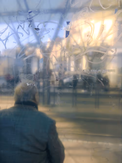 Item #99430516011101551935322540649757568017906811810237914034213325021641778921473 Media