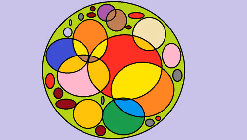 Item #63743340686137257032867856851935477388384981701844763144307513792377917538305 Media