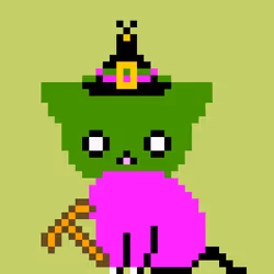 112436383947263499712713956999377384648526440626167068028320493689584836673537