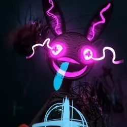 13650059111457457776975786731869806464535870427352518615554957296560766977