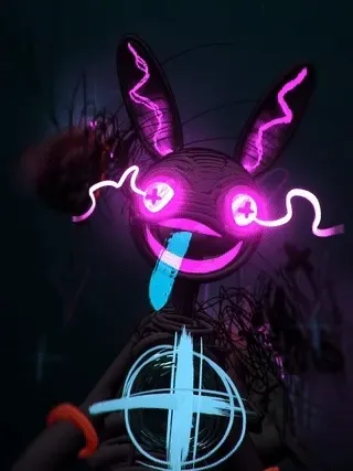 Item #13650059111457457776975786731869806464535870427352518615554957296560766977 Media