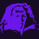 94612744047199004605507751468940176608808766240234792403169010926993283219457