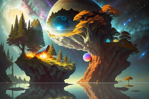 Item #104348515199905971473847019931601221134828437873504047838800505991602943033345 Media