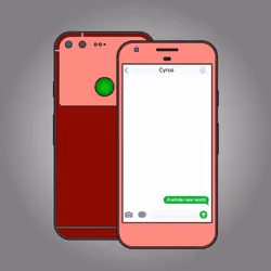 90355723081346351616166671432881625310378512929836649681566915712220313681921