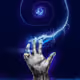 112125209772748294921045570622717195974324899409262924642187539840313350684673