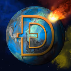 17042612348358748217709860407356839921748500738601956342390291306265029115905