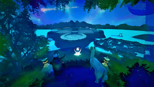 Item #2574785898057142071720018913425763074863361306462468306087833548623349547009 Media