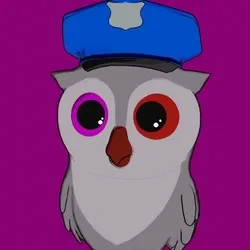 58291997664743328606277224200031749524537181399513629620739838434272734085121