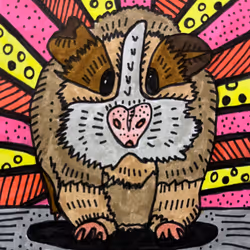 106167112070692214514072961634950698001961475196449498989508788411983873441793