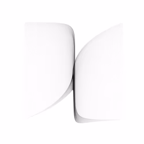 Item #14938631289387093299833307192467948099248067142204161205666973965690517585921 Media