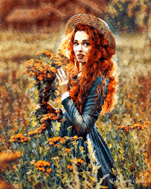 Item #18146825467121031914681368176765355746509350052048155359981860410417773281281 Media