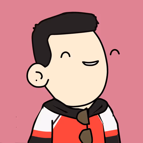 Item #15796913205167520823409521563714079188646575867698501455129604790221619068929 Media