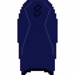 84129972640596240735007172308418032429369690158823975945738940683595940888577