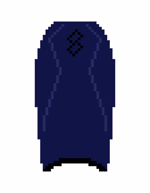 Item #84129972640596240735007172308418032429369690158823975945738940683595940888577 Media