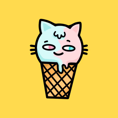 Item #21878592528349860714641637553068526149836194895097402071804972106134813933569 Media