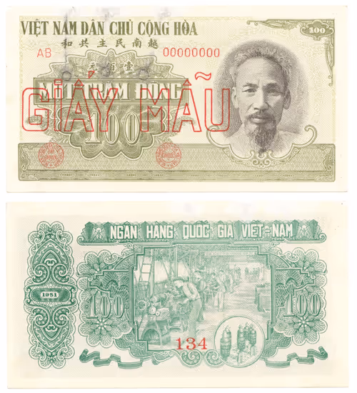 Item #514184908096024114117253948054972616502789194106936295868340083437640613889 Media