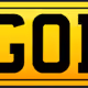 7532340598682413485359406787122092696868038271417889912091515237860273815553