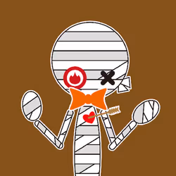 23443178393705764944928927726834190789153995017588903609554642841486739111937