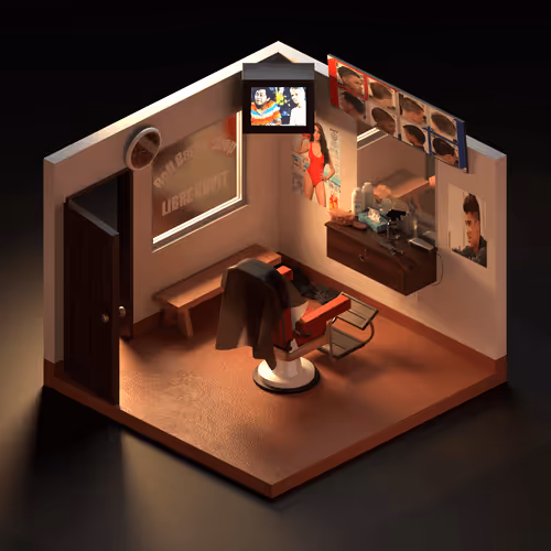 Item #37243360998165288965018080839358081005548727551555502232400616028457498836993 Media