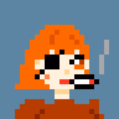 Item #53965423692816105768653028785465241531505469532216126642386010044439493345281 Media