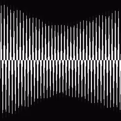 __3__Frequency__06