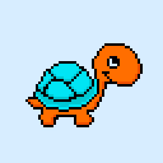 Item #46839750109829330212001763895308463057383356853077667088275210254846091329537 Media