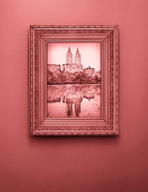 Item #51823728985939034062886243384892974104749538993457925112096062480026070679652 Media