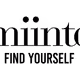 101213087070519249853308217436182420843118102578234286383392684740628138953656