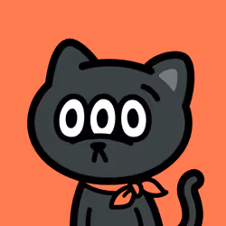 43656833226966243368117876245338476647073818247080790219316593965633871282177