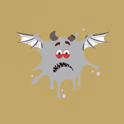 55990329044443826118854793141633394029769055320489721657183346784470166405121