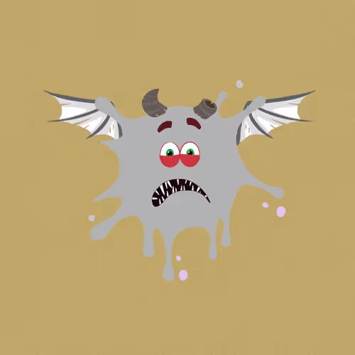 Item #55990329044443826118854793141633394029769055320489721657183346784470166405121 Media